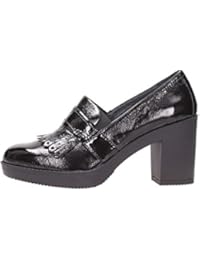 IGI&CO zapatos de mujer dcollet 88341/00