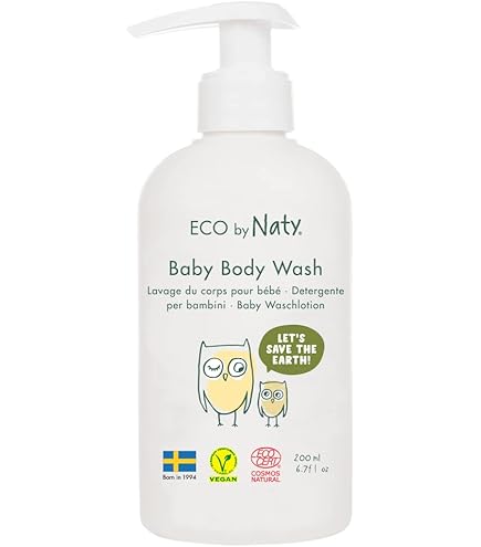 Kruidvat 2 In 1 Douchegel En Shampoo Aanbieding bij Kruidvat