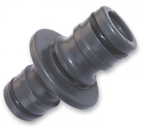 Profi System Kupplung 19 mm - 3/4“ (Zoll)