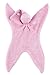 Cuski Miniboo (Pink)