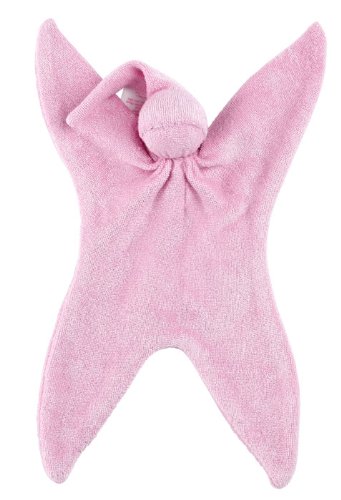 Cuski Miniboo (Pink)