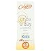 Produktbild 6 x Calypso Sun Protection Once a Day Sun Protection 40 High 150ml
