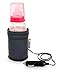Hauck Feed Me in Car Bottle Warmer