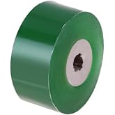 4Cm, 250 Metre, Esnek, Ağa&ccedil; &Ccedil;i&ccedil;ek Aşılama Bandı, Folyosu, Pvc Vinil,