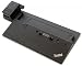 Produktbild Lenovo ThinkPad Pro Dock - 90W EU (B)/Sonderprei