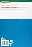 Image de Pautas básicas y sistemas alternativos de comunicación (CFGS INTEGRACIÓN SOCIAL)