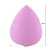niceEshop(TM) Makeup Puff Sponge (Random Color)