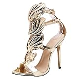 deportivas baratas zapatos azul marino mujer sandalias fiesta zapatos tacon sandalias de plataforma tiendas de zapatos online cordones para zapatos zapatillas deportivas niño zapatos negros zapatos mujer baratos zapatillas de moda sandalias doradas tacon zapatos azules zapatos de mujer online zapatillas de marca baratas zapatos negros mujer zapatos de vestir mujer outlet zapatos calzado zapatos de