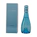 Produktbild COOL WATER WOMAN EAU DE TOILETTE VAPO 100 ML ORIGINAL