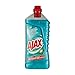 Produktbild Ajax Multi Tornado Reiniger 1,25ltr Euc