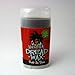 Knotty Boy Dreadlock Wax Roll-Up Stick Dark 2.25oz