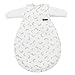 Produktbild Alvi 753-0 Baby-Mäxchen 3tlg. Federleicht weiß Das Original, Größe:56/62