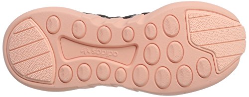 adidas Damen Equipment Support A Sneakers, Grau - 3