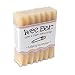 Indigo Wild: Wee Baby Bar Soap Lullaby Lavender 3 oz RS.1512.00