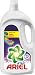 Produktbild Procter & Gamble WASCH Ariel Colour & Style 60WL 3,