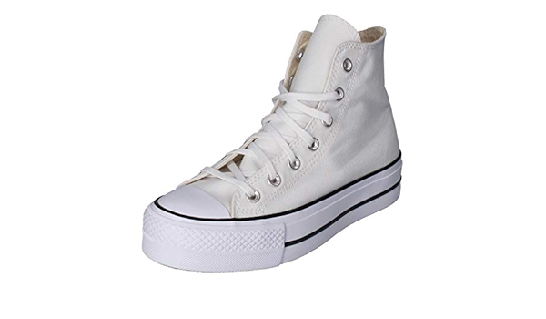 white low top converse amazon