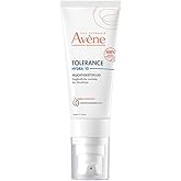 Tolerance Hydra-10 Normal ve Karma Nemsiz Kalmış Hassas Ciltler i&ccedil;in Nemlendirici Krem 40 ml