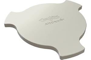 CHAR-GRILLER Jheppbay CHARGRILLER Char-6211 Smokin 'Stein Jr.