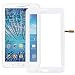 Produktbild Handy-Ersatzteile, iPartsBuy für Samsung Galaxy Tab 3 Lite 7.0 / T111 Touchscreen Digitizer (Farbe : Schwarz) (Farbe : Weiß)