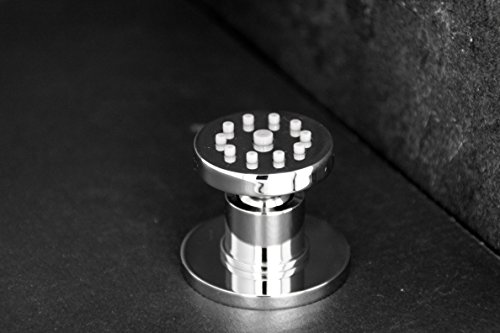 Preisvergleich Produktbild Körpermassagedüse BQ1801