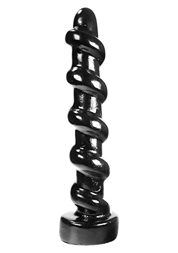 Preisvergleich Produktbild Dark Crystal Florian Dildo