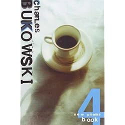 New Poems Book Four: Bk. 4
