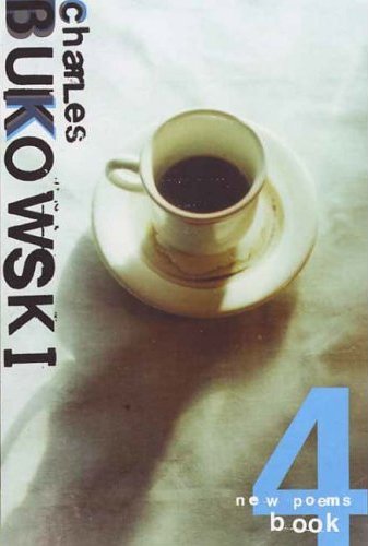 New Poems Book Four: Bk. 4