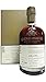 Produktbild Glenglassaugh - Single Cask #2180 - 1975 40 year old