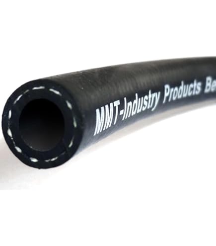 QUARKZMAN 1 stuk 32 mm 1,26 ID 100 mm 3,94 lengte 0 graden universele zwarte autosilikonslang koelmiddelslang