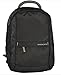 Produktbild RONCATO Unisex-Erwachsene 15.6" Rucksack, schwarz