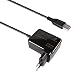 Produktbild Laptop Ladegerät, POWERILLEX Lenovo 65W AC Laptop Power Adapter 20V 3.25A für Lenovo Miix 700, Yoga 3 Pro 3 11 Yoga und Yoga 900 Ultrabook Laptop mit 4,9 FT Kabel