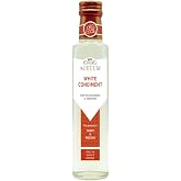 Acetum Beyaz Balsamik Sirkesi 250 ml