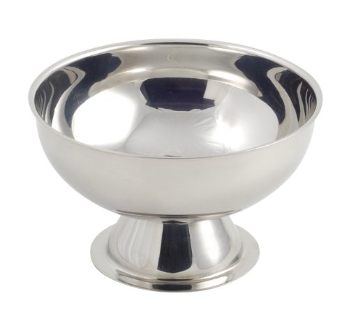 Imagen 2 de Metaltex 185336010