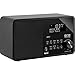 Produktbild 'Telestar DABMAN 100 Bob. Edition tragbar Digital schwarz tragbares Radio – Radios Notebooks (tragbar, Digital, DAB +, UKW, 7 W, 7,62 cm (3), LCD)