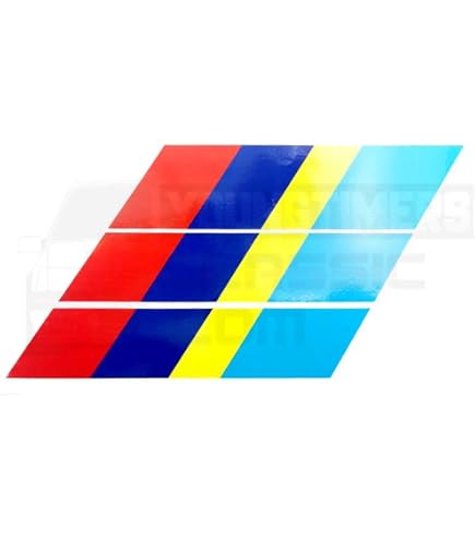 Porte clé en caoutchouc souple PEUGEOT TALBOT SPORT, logo PTS