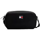 Tommy Hilfiger TJW DAILY ELEVATED CAMERA BAG El &Ccedil;antası Kadın