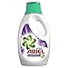 Produktbild Ariel Colorwaschmittel Flüssig, 1,3 L, 4er Pack (4 x 20 Waschladungen)