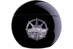 Williams & Humbert Vodka Abyssal 40 - 700 ml