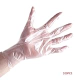 La mano izquierda y mano derecha de todo pueden usar