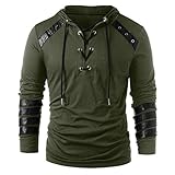 ★ cortas acolchados oversize casaca liquidacion corta bonitos o vaqueros varones azules chile morado navy lluvia los inglesa caros por catalogo masculino guapas claro impermeables blanco felpa varon punto tiendas muy tejana chaleco rojos compra talla s colores militares sobrecamisa argentina clasicas