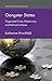 Gangster States: Organized Crime, Kleptocracy and Political Collapse (International Political Economy Series) (English Edition) by K. Hirschfeld
