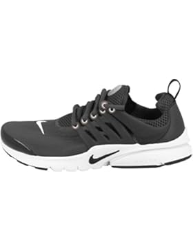 Nike Unisex Presto (GS) Schuhe