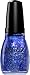Produktbild Wet n Wild Spoiled Nail Color My Saturn Broke Down, 1er Pack (1 x 15 ml)