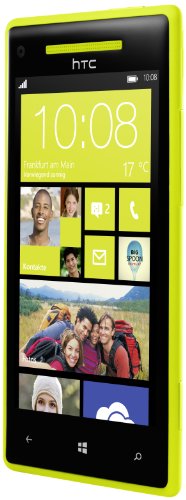 Imagen 2 de HTC 99HSK125-00