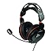 Price comparison product image Turtle Beach Elite Pro Professional Surround Sound Gaming Headset - PC Edition