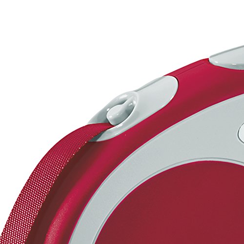 confronta il prezzo Croci C5055025 Guinzaglio Flexi Vario Tape, L, 8 m miglior prezzo