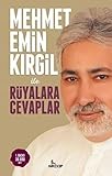 Mehmet Emin Kirgil Ile Rüyalara Cevaplar by 