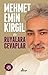 Mehmet Emin Kirgil Ile Rüyalara Cevaplar by 