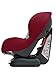 Maxi-Cosi Priori XP Car Seat (Shadow Red)
