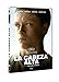 La Cabeza Alta [DVD]